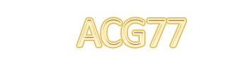 Logo ACG77